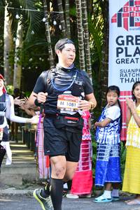 BIB: 1081
                            <button type="button" onclick="openModal(7013619)" class="btn btn-primary btn-sm float-right btn-popup" data-toggle="modal" data-target=".modal-high-quality">
                        <i class="fas fa-shopping-cart"></i> Add to Cart
                    </button>
                                            <button type="button" onclick="isThisMe(7013619, true)" class="btn btn-success btn-sm float-right btn-popup btn-isme hidden" data-toggle="tooltip" data-placement="bottom" title="นี่คือรูปของคุณใช่ไหม คลิกที่นี่เพื่อเอาเข้าอัลบั้ม">
                        <i class="fas fa-plus"></i> Add to album
                    </button>
                    <button type="button" onclick="isThisMe(7013619, false)" class="btn btn-warning btn-sm float-right btn-popup btn-isnotme hidden">
                        <i class="fas fa-ban"></i> Remove from album
                    </button>