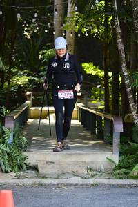 BIB: 2326
                            <button type="button" onclick="openModal(7080094)" class="btn btn-primary btn-sm float-right btn-popup" data-toggle="modal" data-target=".modal-high-quality">
                        <i class="fas fa-shopping-cart"></i> Add to Cart
                    </button>
                                            <button type="button" onclick="isThisMe(7080094, true)" class="btn btn-success btn-sm float-right btn-popup btn-isme hidden" data-toggle="tooltip" data-placement="bottom" title="นี่คือรูปของคุณใช่ไหม คลิกที่นี่เพื่อเอาเข้าอัลบั้ม">
                        <i class="fas fa-plus"></i> Add to album
                    </button>
                    <button type="button" onclick="isThisMe(7080094, false)" class="btn btn-warning btn-sm float-right btn-popup btn-isnotme hidden">
                        <i class="fas fa-ban"></i> Remove from album
                    </button>