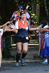 BIB: 
                            <button type="button" onclick="openModal(7052232)" class="btn btn-primary btn-sm float-right btn-popup" data-toggle="modal" data-target=".modal-high-quality">
                        <i class="fas fa-shopping-cart"></i> Add to Cart
                    </button>
                                            <button type="button" onclick="isThisMe(7052232, true)" class="btn btn-success btn-sm float-right btn-popup btn-isme hidden" data-toggle="tooltip" data-placement="bottom" title="นี่คือรูปของคุณใช่ไหม คลิกที่นี่เพื่อเอาเข้าอัลบั้ม">
                        <i class="fas fa-plus"></i> Add to album
                    </button>
                    <button type="button" onclick="isThisMe(7052232, false)" class="btn btn-warning btn-sm float-right btn-popup btn-isnotme hidden">
                        <i class="fas fa-ban"></i> Remove from album
                    </button>