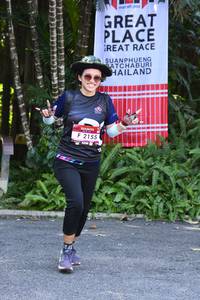 BIB: 2155
                            <button type="button" onclick="openModal(7071494)" class="btn btn-primary btn-sm float-right btn-popup" data-toggle="modal" data-target=".modal-high-quality">
                        <i class="fas fa-shopping-cart"></i> Add to Cart
                    </button>
                                            <button type="button" onclick="isThisMe(7071494, true)" class="btn btn-success btn-sm float-right btn-popup btn-isme hidden" data-toggle="tooltip" data-placement="bottom" title="นี่คือรูปของคุณใช่ไหม คลิกที่นี่เพื่อเอาเข้าอัลบั้ม">
                        <i class="fas fa-plus"></i> Add to album
                    </button>
                    <button type="button" onclick="isThisMe(7071494, false)" class="btn btn-warning btn-sm float-right btn-popup btn-isnotme hidden">
                        <i class="fas fa-ban"></i> Remove from album
                    </button>