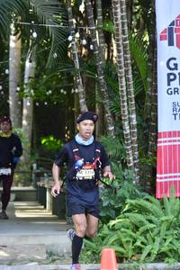 BIB: 1716
                            <button type="button" onclick="openModal(7011680)" class="btn btn-primary btn-sm float-right btn-popup" data-toggle="modal" data-target=".modal-high-quality">
                        <i class="fas fa-shopping-cart"></i> Add to Cart
                    </button>
                                            <button type="button" onclick="isThisMe(7011680, true)" class="btn btn-success btn-sm float-right btn-popup btn-isme hidden" data-toggle="tooltip" data-placement="bottom" title="นี่คือรูปของคุณใช่ไหม คลิกที่นี่เพื่อเอาเข้าอัลบั้ม">
                        <i class="fas fa-plus"></i> Add to album
                    </button>
                    <button type="button" onclick="isThisMe(7011680, false)" class="btn btn-warning btn-sm float-right btn-popup btn-isnotme hidden">
                        <i class="fas fa-ban"></i> Remove from album
                    </button>