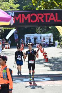 BIB: 5073, 
                            <button type="button" onclick="openModal(7073397)" class="btn btn-primary btn-sm float-right btn-popup" data-toggle="modal" data-target=".modal-high-quality">
                        <i class="fas fa-shopping-cart"></i> Add to Cart
                    </button>
                                            <button type="button" onclick="isThisMe(7073397, true)" class="btn btn-success btn-sm float-right btn-popup btn-isme hidden" data-toggle="tooltip" data-placement="bottom" title="นี่คือรูปของคุณใช่ไหม คลิกที่นี่เพื่อเอาเข้าอัลบั้ม">
                        <i class="fas fa-plus"></i> Add to album
                    </button>
                    <button type="button" onclick="isThisMe(7073397, false)" class="btn btn-warning btn-sm float-right btn-popup btn-isnotme hidden">
                        <i class="fas fa-ban"></i> Remove from album
                    </button>