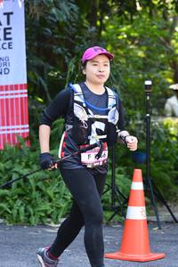 BIB: 
                            <button type="button" onclick="openModal(7071386)" class="btn btn-primary btn-sm float-right btn-popup" data-toggle="modal" data-target=".modal-high-quality">
                        <i class="fas fa-shopping-cart"></i> Add to Cart
                    </button>
                                            <button type="button" onclick="isThisMe(7071386, true)" class="btn btn-success btn-sm float-right btn-popup btn-isme hidden" data-toggle="tooltip" data-placement="bottom" title="นี่คือรูปของคุณใช่ไหม คลิกที่นี่เพื่อเอาเข้าอัลบั้ม">
                        <i class="fas fa-plus"></i> Add to album
                    </button>
                    <button type="button" onclick="isThisMe(7071386, false)" class="btn btn-warning btn-sm float-right btn-popup btn-isnotme hidden">
                        <i class="fas fa-ban"></i> Remove from album
                    </button>