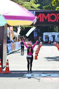 BIB: 
                            <button type="button" onclick="openModal(7073435)" class="btn btn-primary btn-sm float-right btn-popup" data-toggle="modal" data-target=".modal-high-quality">
                        <i class="fas fa-shopping-cart"></i> Add to Cart
                    </button>
                                            <button type="button" onclick="isThisMe(7073435, true)" class="btn btn-success btn-sm float-right btn-popup btn-isme hidden" data-toggle="tooltip" data-placement="bottom" title="นี่คือรูปของคุณใช่ไหม คลิกที่นี่เพื่อเอาเข้าอัลบั้ม">
                        <i class="fas fa-plus"></i> Add to album
                    </button>
                    <button type="button" onclick="isThisMe(7073435, false)" class="btn btn-warning btn-sm float-right btn-popup btn-isnotme hidden">
                        <i class="fas fa-ban"></i> Remove from album
                    </button>