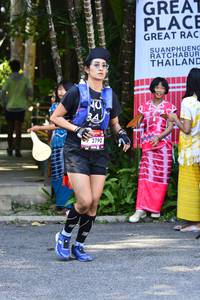 BIB: 2790
                            <button type="button" onclick="openModal(7029637)" class="btn btn-primary btn-sm float-right btn-popup" data-toggle="modal" data-target=".modal-high-quality">
                        <i class="fas fa-shopping-cart"></i> Add to Cart
                    </button>
                                            <button type="button" onclick="isThisMe(7029637, true)" class="btn btn-success btn-sm float-right btn-popup btn-isme hidden" data-toggle="tooltip" data-placement="bottom" title="นี่คือรูปของคุณใช่ไหม คลิกที่นี่เพื่อเอาเข้าอัลบั้ม">
                        <i class="fas fa-plus"></i> Add to album
                    </button>
                    <button type="button" onclick="isThisMe(7029637, false)" class="btn btn-warning btn-sm float-right btn-popup btn-isnotme hidden">
                        <i class="fas fa-ban"></i> Remove from album
                    </button>