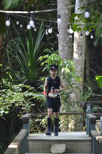 BIB: 1077
                            <button type="button" onclick="openModal(7010200)" class="btn btn-primary btn-sm float-right btn-popup" data-toggle="modal" data-target=".modal-high-quality">
                        <i class="fas fa-shopping-cart"></i> Add to Cart
                    </button>
                                            <button type="button" onclick="isThisMe(7010200, true)" class="btn btn-success btn-sm float-right btn-popup btn-isme hidden" data-toggle="tooltip" data-placement="bottom" title="นี่คือรูปของคุณใช่ไหม คลิกที่นี่เพื่อเอาเข้าอัลบั้ม">
                        <i class="fas fa-plus"></i> Add to album
                    </button>
                    <button type="button" onclick="isThisMe(7010200, false)" class="btn btn-warning btn-sm float-right btn-popup btn-isnotme hidden">
                        <i class="fas fa-ban"></i> Remove from album
                    </button>