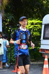 BIB: 2881
                            <button type="button" onclick="openModal(7030369)" class="btn btn-primary btn-sm float-right btn-popup" data-toggle="modal" data-target=".modal-high-quality">
                        <i class="fas fa-shopping-cart"></i> Add to Cart
                    </button>
                                            <button type="button" onclick="isThisMe(7030369, true)" class="btn btn-success btn-sm float-right btn-popup btn-isme hidden" data-toggle="tooltip" data-placement="bottom" title="นี่คือรูปของคุณใช่ไหม คลิกที่นี่เพื่อเอาเข้าอัลบั้ม">
                        <i class="fas fa-plus"></i> Add to album
                    </button>
                    <button type="button" onclick="isThisMe(7030369, false)" class="btn btn-warning btn-sm float-right btn-popup btn-isnotme hidden">
                        <i class="fas fa-ban"></i> Remove from album
                    </button>