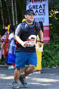 BIB: 1365
                            <button type="button" onclick="openModal(7043204)" class="btn btn-primary btn-sm float-right btn-popup" data-toggle="modal" data-target=".modal-high-quality">
                        <i class="fas fa-shopping-cart"></i> Add to Cart
                    </button>
                                            <button type="button" onclick="isThisMe(7043204, true)" class="btn btn-success btn-sm float-right btn-popup btn-isme hidden" data-toggle="tooltip" data-placement="bottom" title="นี่คือรูปของคุณใช่ไหม คลิกที่นี่เพื่อเอาเข้าอัลบั้ม">
                        <i class="fas fa-plus"></i> Add to album
                    </button>
                    <button type="button" onclick="isThisMe(7043204, false)" class="btn btn-warning btn-sm float-right btn-popup btn-isnotme hidden">
                        <i class="fas fa-ban"></i> Remove from album
                    </button>