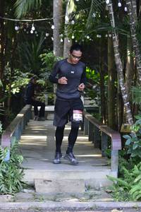 BIB: 
                            <button type="button" onclick="openModal(7015122)" class="btn btn-primary btn-sm float-right btn-popup" data-toggle="modal" data-target=".modal-high-quality">
                        <i class="fas fa-shopping-cart"></i> Add to Cart
                    </button>
                                            <button type="button" onclick="isThisMe(7015122, true)" class="btn btn-success btn-sm float-right btn-popup btn-isme hidden" data-toggle="tooltip" data-placement="bottom" title="นี่คือรูปของคุณใช่ไหม คลิกที่นี่เพื่อเอาเข้าอัลบั้ม">
                        <i class="fas fa-plus"></i> Add to album
                    </button>
                    <button type="button" onclick="isThisMe(7015122, false)" class="btn btn-warning btn-sm float-right btn-popup btn-isnotme hidden">
                        <i class="fas fa-ban"></i> Remove from album
                    </button>