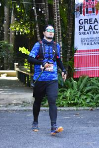 BIB: 
                            <button type="button" onclick="openModal(7071407)" class="btn btn-primary btn-sm float-right btn-popup" data-toggle="modal" data-target=".modal-high-quality">
                        <i class="fas fa-shopping-cart"></i> Add to Cart
                    </button>
                                            <button type="button" onclick="isThisMe(7071407, true)" class="btn btn-success btn-sm float-right btn-popup btn-isme hidden" data-toggle="tooltip" data-placement="bottom" title="นี่คือรูปของคุณใช่ไหม คลิกที่นี่เพื่อเอาเข้าอัลบั้ม">
                        <i class="fas fa-plus"></i> Add to album
                    </button>
                    <button type="button" onclick="isThisMe(7071407, false)" class="btn btn-warning btn-sm float-right btn-popup btn-isnotme hidden">
                        <i class="fas fa-ban"></i> Remove from album
                    </button>