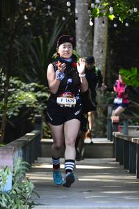 BIB: 1679
                            <button type="button" onclick="openModal(7027489)" class="btn btn-primary btn-sm float-right btn-popup" data-toggle="modal" data-target=".modal-high-quality">
                        <i class="fas fa-shopping-cart"></i> Add to Cart
                    </button>
                                            <button type="button" onclick="isThisMe(7027489, true)" class="btn btn-success btn-sm float-right btn-popup btn-isme hidden" data-toggle="tooltip" data-placement="bottom" title="นี่คือรูปของคุณใช่ไหม คลิกที่นี่เพื่อเอาเข้าอัลบั้ม">
                        <i class="fas fa-plus"></i> Add to album
                    </button>
                    <button type="button" onclick="isThisMe(7027489, false)" class="btn btn-warning btn-sm float-right btn-popup btn-isnotme hidden">
                        <i class="fas fa-ban"></i> Remove from album
                    </button>