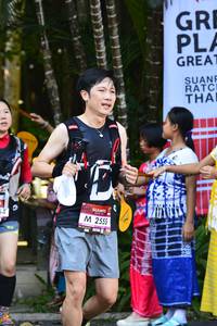 BIB: 2555
                            <button type="button" onclick="openModal(7030260)" class="btn btn-primary btn-sm float-right btn-popup" data-toggle="modal" data-target=".modal-high-quality">
                        <i class="fas fa-shopping-cart"></i> Add to Cart
                    </button>
                                            <button type="button" onclick="isThisMe(7030260, true)" class="btn btn-success btn-sm float-right btn-popup btn-isme hidden" data-toggle="tooltip" data-placement="bottom" title="นี่คือรูปของคุณใช่ไหม คลิกที่นี่เพื่อเอาเข้าอัลบั้ม">
                        <i class="fas fa-plus"></i> Add to album
                    </button>
                    <button type="button" onclick="isThisMe(7030260, false)" class="btn btn-warning btn-sm float-right btn-popup btn-isnotme hidden">
                        <i class="fas fa-ban"></i> Remove from album
                    </button>