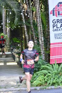 BIB: 
                            <button type="button" onclick="openModal(7006221)" class="btn btn-primary btn-sm float-right btn-popup" data-toggle="modal" data-target=".modal-high-quality">
                        <i class="fas fa-shopping-cart"></i> Add to Cart
                    </button>
                                            <button type="button" onclick="isThisMe(7006221, true)" class="btn btn-success btn-sm float-right btn-popup btn-isme hidden" data-toggle="tooltip" data-placement="bottom" title="นี่คือรูปของคุณใช่ไหม คลิกที่นี่เพื่อเอาเข้าอัลบั้ม">
                        <i class="fas fa-plus"></i> Add to album
                    </button>
                    <button type="button" onclick="isThisMe(7006221, false)" class="btn btn-warning btn-sm float-right btn-popup btn-isnotme hidden">
                        <i class="fas fa-ban"></i> Remove from album
                    </button>