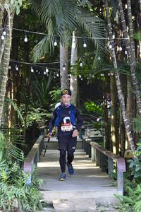 BIB: 1201
                            <button type="button" onclick="openModal(7011257)" class="btn btn-primary btn-sm float-right btn-popup" data-toggle="modal" data-target=".modal-high-quality">
                        <i class="fas fa-shopping-cart"></i> Add to Cart
                    </button>
                                            <button type="button" onclick="isThisMe(7011257, true)" class="btn btn-success btn-sm float-right btn-popup btn-isme hidden" data-toggle="tooltip" data-placement="bottom" title="นี่คือรูปของคุณใช่ไหม คลิกที่นี่เพื่อเอาเข้าอัลบั้ม">
                        <i class="fas fa-plus"></i> Add to album
                    </button>
                    <button type="button" onclick="isThisMe(7011257, false)" class="btn btn-warning btn-sm float-right btn-popup btn-isnotme hidden">
                        <i class="fas fa-ban"></i> Remove from album
                    </button>