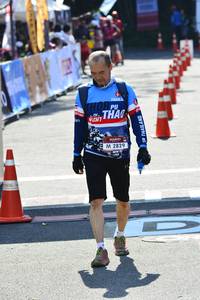 BIB: 2829
                            <button type="button" onclick="openModal(7073192)" class="btn btn-primary btn-sm float-right btn-popup" data-toggle="modal" data-target=".modal-high-quality">
                        <i class="fas fa-shopping-cart"></i> Add to Cart
                    </button>
                                            <button type="button" onclick="isThisMe(7073192, true)" class="btn btn-success btn-sm float-right btn-popup btn-isme hidden" data-toggle="tooltip" data-placement="bottom" title="นี่คือรูปของคุณใช่ไหม คลิกที่นี่เพื่อเอาเข้าอัลบั้ม">
                        <i class="fas fa-plus"></i> Add to album
                    </button>
                    <button type="button" onclick="isThisMe(7073192, false)" class="btn btn-warning btn-sm float-right btn-popup btn-isnotme hidden">
                        <i class="fas fa-ban"></i> Remove from album
                    </button>