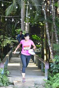 BIB: 1572
                            <button type="button" onclick="openModal(7010845)" class="btn btn-primary btn-sm float-right btn-popup" data-toggle="modal" data-target=".modal-high-quality">
                        <i class="fas fa-shopping-cart"></i> Add to Cart
                    </button>
                                            <button type="button" onclick="isThisMe(7010845, true)" class="btn btn-success btn-sm float-right btn-popup btn-isme hidden" data-toggle="tooltip" data-placement="bottom" title="นี่คือรูปของคุณใช่ไหม คลิกที่นี่เพื่อเอาเข้าอัลบั้ม">
                        <i class="fas fa-plus"></i> Add to album
                    </button>
                    <button type="button" onclick="isThisMe(7010845, false)" class="btn btn-warning btn-sm float-right btn-popup btn-isnotme hidden">
                        <i class="fas fa-ban"></i> Remove from album
                    </button>