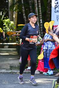 BIB: 
                            <button type="button" onclick="openModal(7031674)" class="btn btn-primary btn-sm float-right btn-popup" data-toggle="modal" data-target=".modal-high-quality">
                        <i class="fas fa-shopping-cart"></i> Add to Cart
                    </button>
                                            <button type="button" onclick="isThisMe(7031674, true)" class="btn btn-success btn-sm float-right btn-popup btn-isme hidden" data-toggle="tooltip" data-placement="bottom" title="นี่คือรูปของคุณใช่ไหม คลิกที่นี่เพื่อเอาเข้าอัลบั้ม">
                        <i class="fas fa-plus"></i> Add to album
                    </button>
                    <button type="button" onclick="isThisMe(7031674, false)" class="btn btn-warning btn-sm float-right btn-popup btn-isnotme hidden">
                        <i class="fas fa-ban"></i> Remove from album
                    </button>