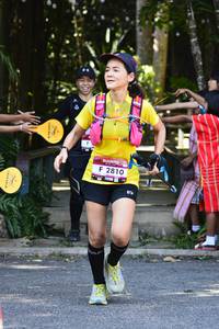 BIB: 2810
                            <button type="button" onclick="openModal(7053956)" class="btn btn-primary btn-sm float-right btn-popup" data-toggle="modal" data-target=".modal-high-quality">
                        <i class="fas fa-shopping-cart"></i> Add to Cart
                    </button>
                                            <button type="button" onclick="isThisMe(7053956, true)" class="btn btn-success btn-sm float-right btn-popup btn-isme hidden" data-toggle="tooltip" data-placement="bottom" title="นี่คือรูปของคุณใช่ไหม คลิกที่นี่เพื่อเอาเข้าอัลบั้ม">
                        <i class="fas fa-plus"></i> Add to album
                    </button>
                    <button type="button" onclick="isThisMe(7053956, false)" class="btn btn-warning btn-sm float-right btn-popup btn-isnotme hidden">
                        <i class="fas fa-ban"></i> Remove from album
                    </button>