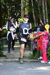 BIB: 
                            <button type="button" onclick="openModal(7042448)" class="btn btn-primary btn-sm float-right btn-popup" data-toggle="modal" data-target=".modal-high-quality">
                        <i class="fas fa-shopping-cart"></i> Add to Cart
                    </button>
                                            <button type="button" onclick="isThisMe(7042448, true)" class="btn btn-success btn-sm float-right btn-popup btn-isme hidden" data-toggle="tooltip" data-placement="bottom" title="นี่คือรูปของคุณใช่ไหม คลิกที่นี่เพื่อเอาเข้าอัลบั้ม">
                        <i class="fas fa-plus"></i> Add to album
                    </button>
                    <button type="button" onclick="isThisMe(7042448, false)" class="btn btn-warning btn-sm float-right btn-popup btn-isnotme hidden">
                        <i class="fas fa-ban"></i> Remove from album
                    </button>