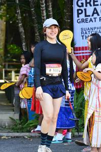 BIB: 1086
                            <button type="button" onclick="openModal(7055964)" class="btn btn-primary btn-sm float-right btn-popup" data-toggle="modal" data-target=".modal-high-quality">
                        <i class="fas fa-shopping-cart"></i> Add to Cart
                    </button>
                                            <button type="button" onclick="isThisMe(7055964, true)" class="btn btn-success btn-sm float-right btn-popup btn-isme hidden" data-toggle="tooltip" data-placement="bottom" title="นี่คือรูปของคุณใช่ไหม คลิกที่นี่เพื่อเอาเข้าอัลบั้ม">
                        <i class="fas fa-plus"></i> Add to album
                    </button>
                    <button type="button" onclick="isThisMe(7055964, false)" class="btn btn-warning btn-sm float-right btn-popup btn-isnotme hidden">
                        <i class="fas fa-ban"></i> Remove from album
                    </button>