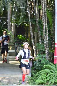 BIB: 1056
                            <button type="button" onclick="openModal(7010556)" class="btn btn-primary btn-sm float-right btn-popup" data-toggle="modal" data-target=".modal-high-quality">
                        <i class="fas fa-shopping-cart"></i> Add to Cart
                    </button>
                                            <button type="button" onclick="isThisMe(7010556, true)" class="btn btn-success btn-sm float-right btn-popup btn-isme hidden" data-toggle="tooltip" data-placement="bottom" title="นี่คือรูปของคุณใช่ไหม คลิกที่นี่เพื่อเอาเข้าอัลบั้ม">
                        <i class="fas fa-plus"></i> Add to album
                    </button>
                    <button type="button" onclick="isThisMe(7010556, false)" class="btn btn-warning btn-sm float-right btn-popup btn-isnotme hidden">
                        <i class="fas fa-ban"></i> Remove from album
                    </button>