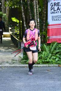 BIB: 2061
                            <button type="button" onclick="openModal(7079634)" class="btn btn-primary btn-sm float-right btn-popup" data-toggle="modal" data-target=".modal-high-quality">
                        <i class="fas fa-shopping-cart"></i> Add to Cart
                    </button>
                                            <button type="button" onclick="isThisMe(7079634, true)" class="btn btn-success btn-sm float-right btn-popup btn-isme hidden" data-toggle="tooltip" data-placement="bottom" title="นี่คือรูปของคุณใช่ไหม คลิกที่นี่เพื่อเอาเข้าอัลบั้ม">
                        <i class="fas fa-plus"></i> Add to album
                    </button>
                    <button type="button" onclick="isThisMe(7079634, false)" class="btn btn-warning btn-sm float-right btn-popup btn-isnotme hidden">
                        <i class="fas fa-ban"></i> Remove from album
                    </button>