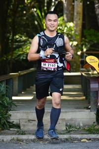 BIB: 2165, 
                            <button type="button" onclick="openModal(7052789)" class="btn btn-primary btn-sm float-right btn-popup" data-toggle="modal" data-target=".modal-high-quality">
                        <i class="fas fa-shopping-cart"></i> Add to Cart
                    </button>
                                            <button type="button" onclick="isThisMe(7052789, true)" class="btn btn-success btn-sm float-right btn-popup btn-isme hidden" data-toggle="tooltip" data-placement="bottom" title="นี่คือรูปของคุณใช่ไหม คลิกที่นี่เพื่อเอาเข้าอัลบั้ม">
                        <i class="fas fa-plus"></i> Add to album
                    </button>
                    <button type="button" onclick="isThisMe(7052789, false)" class="btn btn-warning btn-sm float-right btn-popup btn-isnotme hidden">
                        <i class="fas fa-ban"></i> Remove from album
                    </button>