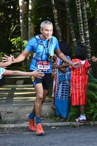 BIB: 2747
                            <button type="button" onclick="openModal(7042979)" class="btn btn-primary btn-sm float-right btn-popup" data-toggle="modal" data-target=".modal-high-quality">
                        <i class="fas fa-shopping-cart"></i> Add to Cart
                    </button>
                                            <button type="button" onclick="isThisMe(7042979, true)" class="btn btn-success btn-sm float-right btn-popup btn-isme hidden" data-toggle="tooltip" data-placement="bottom" title="นี่คือรูปของคุณใช่ไหม คลิกที่นี่เพื่อเอาเข้าอัลบั้ม">
                        <i class="fas fa-plus"></i> Add to album
                    </button>
                    <button type="button" onclick="isThisMe(7042979, false)" class="btn btn-warning btn-sm float-right btn-popup btn-isnotme hidden">
                        <i class="fas fa-ban"></i> Remove from album
                    </button>