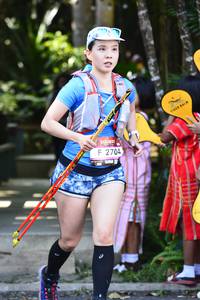 BIB: 2704
                            <button type="button" onclick="openModal(7052482)" class="btn btn-primary btn-sm float-right btn-popup" data-toggle="modal" data-target=".modal-high-quality">
                        <i class="fas fa-shopping-cart"></i> Add to Cart
                    </button>
                                            <button type="button" onclick="isThisMe(7052482, true)" class="btn btn-success btn-sm float-right btn-popup btn-isme hidden" data-toggle="tooltip" data-placement="bottom" title="นี่คือรูปของคุณใช่ไหม คลิกที่นี่เพื่อเอาเข้าอัลบั้ม">
                        <i class="fas fa-plus"></i> Add to album
                    </button>
                    <button type="button" onclick="isThisMe(7052482, false)" class="btn btn-warning btn-sm float-right btn-popup btn-isnotme hidden">
                        <i class="fas fa-ban"></i> Remove from album
                    </button>