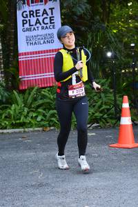 BIB: 2226
                            <button type="button" onclick="openModal(7080053)" class="btn btn-primary btn-sm float-right btn-popup" data-toggle="modal" data-target=".modal-high-quality">
                        <i class="fas fa-shopping-cart"></i> Add to Cart
                    </button>
                                            <button type="button" onclick="isThisMe(7080053, true)" class="btn btn-success btn-sm float-right btn-popup btn-isme hidden" data-toggle="tooltip" data-placement="bottom" title="นี่คือรูปของคุณใช่ไหม คลิกที่นี่เพื่อเอาเข้าอัลบั้ม">
                        <i class="fas fa-plus"></i> Add to album
                    </button>
                    <button type="button" onclick="isThisMe(7080053, false)" class="btn btn-warning btn-sm float-right btn-popup btn-isnotme hidden">
                        <i class="fas fa-ban"></i> Remove from album
                    </button>