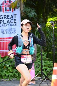 BIB: 2708
                            <button type="button" onclick="openModal(7031903)" class="btn btn-primary btn-sm float-right btn-popup" data-toggle="modal" data-target=".modal-high-quality">
                        <i class="fas fa-shopping-cart"></i> Add to Cart
                    </button>
                                            <button type="button" onclick="isThisMe(7031903, true)" class="btn btn-success btn-sm float-right btn-popup btn-isme hidden" data-toggle="tooltip" data-placement="bottom" title="นี่คือรูปของคุณใช่ไหม คลิกที่นี่เพื่อเอาเข้าอัลบั้ม">
                        <i class="fas fa-plus"></i> Add to album
                    </button>
                    <button type="button" onclick="isThisMe(7031903, false)" class="btn btn-warning btn-sm float-right btn-popup btn-isnotme hidden">
                        <i class="fas fa-ban"></i> Remove from album
                    </button>