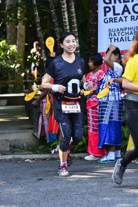 BIB: 1478
                            <button type="button" onclick="openModal(7052939)" class="btn btn-primary btn-sm float-right btn-popup" data-toggle="modal" data-target=".modal-high-quality">
                        <i class="fas fa-shopping-cart"></i> Add to Cart
                    </button>
                                            <button type="button" onclick="isThisMe(7052939, true)" class="btn btn-success btn-sm float-right btn-popup btn-isme hidden" data-toggle="tooltip" data-placement="bottom" title="นี่คือรูปของคุณใช่ไหม คลิกที่นี่เพื่อเอาเข้าอัลบั้ม">
                        <i class="fas fa-plus"></i> Add to album
                    </button>
                    <button type="button" onclick="isThisMe(7052939, false)" class="btn btn-warning btn-sm float-right btn-popup btn-isnotme hidden">
                        <i class="fas fa-ban"></i> Remove from album
                    </button>