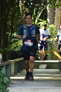 BIB: 2634
                            <button type="button" onclick="openModal(7052664)" class="btn btn-primary btn-sm float-right btn-popup" data-toggle="modal" data-target=".modal-high-quality">
                        <i class="fas fa-shopping-cart"></i> Add to Cart
                    </button>
                                            <button type="button" onclick="isThisMe(7052664, true)" class="btn btn-success btn-sm float-right btn-popup btn-isme hidden" data-toggle="tooltip" data-placement="bottom" title="นี่คือรูปของคุณใช่ไหม คลิกที่นี่เพื่อเอาเข้าอัลบั้ม">
                        <i class="fas fa-plus"></i> Add to album
                    </button>
                    <button type="button" onclick="isThisMe(7052664, false)" class="btn btn-warning btn-sm float-right btn-popup btn-isnotme hidden">
                        <i class="fas fa-ban"></i> Remove from album
                    </button>