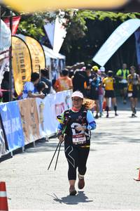 BIB: 2441
                            <button type="button" onclick="openModal(7073424)" class="btn btn-primary btn-sm float-right btn-popup" data-toggle="modal" data-target=".modal-high-quality">
                        <i class="fas fa-shopping-cart"></i> Add to Cart
                    </button>
                                            <button type="button" onclick="isThisMe(7073424, true)" class="btn btn-success btn-sm float-right btn-popup btn-isme hidden" data-toggle="tooltip" data-placement="bottom" title="นี่คือรูปของคุณใช่ไหม คลิกที่นี่เพื่อเอาเข้าอัลบั้ม">
                        <i class="fas fa-plus"></i> Add to album
                    </button>
                    <button type="button" onclick="isThisMe(7073424, false)" class="btn btn-warning btn-sm float-right btn-popup btn-isnotme hidden">
                        <i class="fas fa-ban"></i> Remove from album
                    </button>