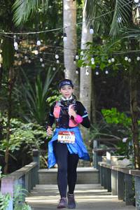 BIB: 171
                            <button type="button" onclick="openModal(7012810)" class="btn btn-primary btn-sm float-right btn-popup" data-toggle="modal" data-target=".modal-high-quality">
                        <i class="fas fa-shopping-cart"></i> Add to Cart
                    </button>
                                            <button type="button" onclick="isThisMe(7012810, true)" class="btn btn-success btn-sm float-right btn-popup btn-isme hidden" data-toggle="tooltip" data-placement="bottom" title="นี่คือรูปของคุณใช่ไหม คลิกที่นี่เพื่อเอาเข้าอัลบั้ม">
                        <i class="fas fa-plus"></i> Add to album
                    </button>
                    <button type="button" onclick="isThisMe(7012810, false)" class="btn btn-warning btn-sm float-right btn-popup btn-isnotme hidden">
                        <i class="fas fa-ban"></i> Remove from album
                    </button>