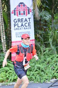 BIB: 
                            <button type="button" onclick="openModal(7006413)" class="btn btn-primary btn-sm float-right btn-popup" data-toggle="modal" data-target=".modal-high-quality">
                        <i class="fas fa-shopping-cart"></i> Add to Cart
                    </button>
                                            <button type="button" onclick="isThisMe(7006413, true)" class="btn btn-success btn-sm float-right btn-popup btn-isme hidden" data-toggle="tooltip" data-placement="bottom" title="นี่คือรูปของคุณใช่ไหม คลิกที่นี่เพื่อเอาเข้าอัลบั้ม">
                        <i class="fas fa-plus"></i> Add to album
                    </button>
                    <button type="button" onclick="isThisMe(7006413, false)" class="btn btn-warning btn-sm float-right btn-popup btn-isnotme hidden">
                        <i class="fas fa-ban"></i> Remove from album
                    </button>