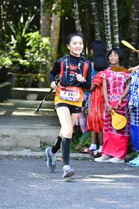 BIB: 2657
                            <button type="button" onclick="openModal(7031829)" class="btn btn-primary btn-sm float-right btn-popup" data-toggle="modal" data-target=".modal-high-quality">
                        <i class="fas fa-shopping-cart"></i> Add to Cart
                    </button>
                                            <button type="button" onclick="isThisMe(7031829, true)" class="btn btn-success btn-sm float-right btn-popup btn-isme hidden" data-toggle="tooltip" data-placement="bottom" title="นี่คือรูปของคุณใช่ไหม คลิกที่นี่เพื่อเอาเข้าอัลบั้ม">
                        <i class="fas fa-plus"></i> Add to album
                    </button>
                    <button type="button" onclick="isThisMe(7031829, false)" class="btn btn-warning btn-sm float-right btn-popup btn-isnotme hidden">
                        <i class="fas fa-ban"></i> Remove from album
                    </button>