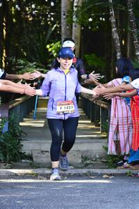 BIB: 1420, 
                            <button type="button" onclick="openModal(7032418)" class="btn btn-primary btn-sm float-right btn-popup" data-toggle="modal" data-target=".modal-high-quality">
                        <i class="fas fa-shopping-cart"></i> Add to Cart
                    </button>
                                            <button type="button" onclick="isThisMe(7032418, true)" class="btn btn-success btn-sm float-right btn-popup btn-isme hidden" data-toggle="tooltip" data-placement="bottom" title="นี่คือรูปของคุณใช่ไหม คลิกที่นี่เพื่อเอาเข้าอัลบั้ม">
                        <i class="fas fa-plus"></i> Add to album
                    </button>
                    <button type="button" onclick="isThisMe(7032418, false)" class="btn btn-warning btn-sm float-right btn-popup btn-isnotme hidden">
                        <i class="fas fa-ban"></i> Remove from album
                    </button>