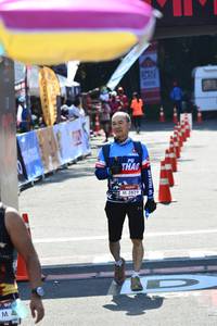 BIB: 2829
                            <button type="button" onclick="openModal(7073183)" class="btn btn-primary btn-sm float-right btn-popup" data-toggle="modal" data-target=".modal-high-quality">
                        <i class="fas fa-shopping-cart"></i> Add to Cart
                    </button>
                                            <button type="button" onclick="isThisMe(7073183, true)" class="btn btn-success btn-sm float-right btn-popup btn-isme hidden" data-toggle="tooltip" data-placement="bottom" title="นี่คือรูปของคุณใช่ไหม คลิกที่นี่เพื่อเอาเข้าอัลบั้ม">
                        <i class="fas fa-plus"></i> Add to album
                    </button>
                    <button type="button" onclick="isThisMe(7073183, false)" class="btn btn-warning btn-sm float-right btn-popup btn-isnotme hidden">
                        <i class="fas fa-ban"></i> Remove from album
                    </button>