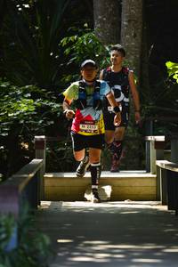 BIB: 2253, 
                            <button type="button" onclick="openModal(7081065)" class="btn btn-primary btn-sm float-right btn-popup" data-toggle="modal" data-target=".modal-high-quality">
                        <i class="fas fa-shopping-cart"></i> Add to Cart
                    </button>
                                            <button type="button" onclick="isThisMe(7081065, true)" class="btn btn-success btn-sm float-right btn-popup btn-isme hidden" data-toggle="tooltip" data-placement="bottom" title="นี่คือรูปของคุณใช่ไหม คลิกที่นี่เพื่อเอาเข้าอัลบั้ม">
                        <i class="fas fa-plus"></i> Add to album
                    </button>
                    <button type="button" onclick="isThisMe(7081065, false)" class="btn btn-warning btn-sm float-right btn-popup btn-isnotme hidden">
                        <i class="fas fa-ban"></i> Remove from album
                    </button>