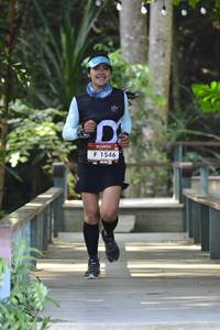 BIB: 1546
                            <button type="button" onclick="openModal(7020087)" class="btn btn-primary btn-sm float-right btn-popup" data-toggle="modal" data-target=".modal-high-quality">
                        <i class="fas fa-shopping-cart"></i> Add to Cart
                    </button>
                                            <button type="button" onclick="isThisMe(7020087, true)" class="btn btn-success btn-sm float-right btn-popup btn-isme hidden" data-toggle="tooltip" data-placement="bottom" title="นี่คือรูปของคุณใช่ไหม คลิกที่นี่เพื่อเอาเข้าอัลบั้ม">
                        <i class="fas fa-plus"></i> Add to album
                    </button>
                    <button type="button" onclick="isThisMe(7020087, false)" class="btn btn-warning btn-sm float-right btn-popup btn-isnotme hidden">
                        <i class="fas fa-ban"></i> Remove from album
                    </button>