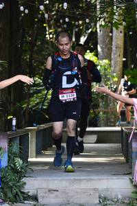 BIB: 2330
                            <button type="button" onclick="openModal(7026798)" class="btn btn-primary btn-sm float-right btn-popup" data-toggle="modal" data-target=".modal-high-quality">
                        <i class="fas fa-shopping-cart"></i> Add to Cart
                    </button>
                                            <button type="button" onclick="isThisMe(7026798, true)" class="btn btn-success btn-sm float-right btn-popup btn-isme hidden" data-toggle="tooltip" data-placement="bottom" title="นี่คือรูปของคุณใช่ไหม คลิกที่นี่เพื่อเอาเข้าอัลบั้ม">
                        <i class="fas fa-plus"></i> Add to album
                    </button>
                    <button type="button" onclick="isThisMe(7026798, false)" class="btn btn-warning btn-sm float-right btn-popup btn-isnotme hidden">
                        <i class="fas fa-ban"></i> Remove from album
                    </button>