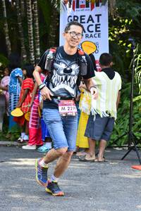 BIB: 2299
                            <button type="button" onclick="openModal(7054224)" class="btn btn-primary btn-sm float-right btn-popup" data-toggle="modal" data-target=".modal-high-quality">
                        <i class="fas fa-shopping-cart"></i> Add to Cart
                    </button>
                                            <button type="button" onclick="isThisMe(7054224, true)" class="btn btn-success btn-sm float-right btn-popup btn-isme hidden" data-toggle="tooltip" data-placement="bottom" title="นี่คือรูปของคุณใช่ไหม คลิกที่นี่เพื่อเอาเข้าอัลบั้ม">
                        <i class="fas fa-plus"></i> Add to album
                    </button>
                    <button type="button" onclick="isThisMe(7054224, false)" class="btn btn-warning btn-sm float-right btn-popup btn-isnotme hidden">
                        <i class="fas fa-ban"></i> Remove from album
                    </button>