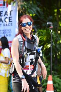 BIB: 
                            <button type="button" onclick="openModal(7030401)" class="btn btn-primary btn-sm float-right btn-popup" data-toggle="modal" data-target=".modal-high-quality">
                        <i class="fas fa-shopping-cart"></i> Add to Cart
                    </button>
                                            <button type="button" onclick="isThisMe(7030401, true)" class="btn btn-success btn-sm float-right btn-popup btn-isme hidden" data-toggle="tooltip" data-placement="bottom" title="นี่คือรูปของคุณใช่ไหม คลิกที่นี่เพื่อเอาเข้าอัลบั้ม">
                        <i class="fas fa-plus"></i> Add to album
                    </button>
                    <button type="button" onclick="isThisMe(7030401, false)" class="btn btn-warning btn-sm float-right btn-popup btn-isnotme hidden">
                        <i class="fas fa-ban"></i> Remove from album
                    </button>