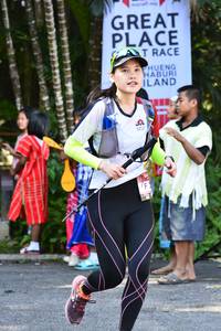 BIB: 
                            <button type="button" onclick="openModal(7052782)" class="btn btn-primary btn-sm float-right btn-popup" data-toggle="modal" data-target=".modal-high-quality">
                        <i class="fas fa-shopping-cart"></i> Add to Cart
                    </button>
                                            <button type="button" onclick="isThisMe(7052782, true)" class="btn btn-success btn-sm float-right btn-popup btn-isme hidden" data-toggle="tooltip" data-placement="bottom" title="นี่คือรูปของคุณใช่ไหม คลิกที่นี่เพื่อเอาเข้าอัลบั้ม">
                        <i class="fas fa-plus"></i> Add to album
                    </button>
                    <button type="button" onclick="isThisMe(7052782, false)" class="btn btn-warning btn-sm float-right btn-popup btn-isnotme hidden">
                        <i class="fas fa-ban"></i> Remove from album
                    </button>