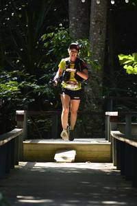 BIB: 350
                            <button type="button" onclick="openModal(7070173)" class="btn btn-primary btn-sm float-right btn-popup" data-toggle="modal" data-target=".modal-high-quality">
                        <i class="fas fa-shopping-cart"></i> Add to Cart
                    </button>
                                            <button type="button" onclick="isThisMe(7070173, true)" class="btn btn-success btn-sm float-right btn-popup btn-isme hidden" data-toggle="tooltip" data-placement="bottom" title="นี่คือรูปของคุณใช่ไหม คลิกที่นี่เพื่อเอาเข้าอัลบั้ม">
                        <i class="fas fa-plus"></i> Add to album
                    </button>
                    <button type="button" onclick="isThisMe(7070173, false)" class="btn btn-warning btn-sm float-right btn-popup btn-isnotme hidden">
                        <i class="fas fa-ban"></i> Remove from album
                    </button>