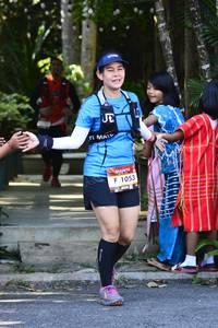 BIB: 1053
                            <button type="button" onclick="openModal(7051976)" class="btn btn-primary btn-sm float-right btn-popup" data-toggle="modal" data-target=".modal-high-quality">
                        <i class="fas fa-shopping-cart"></i> Add to Cart
                    </button>
                                            <button type="button" onclick="isThisMe(7051976, true)" class="btn btn-success btn-sm float-right btn-popup btn-isme hidden" data-toggle="tooltip" data-placement="bottom" title="นี่คือรูปของคุณใช่ไหม คลิกที่นี่เพื่อเอาเข้าอัลบั้ม">
                        <i class="fas fa-plus"></i> Add to album
                    </button>
                    <button type="button" onclick="isThisMe(7051976, false)" class="btn btn-warning btn-sm float-right btn-popup btn-isnotme hidden">
                        <i class="fas fa-ban"></i> Remove from album
                    </button>