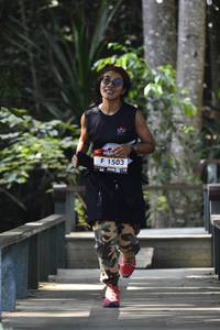 BIB: 1503
                            <button type="button" onclick="openModal(7028669)" class="btn btn-primary btn-sm float-right btn-popup" data-toggle="modal" data-target=".modal-high-quality">
                        <i class="fas fa-shopping-cart"></i> Add to Cart
                    </button>
                                            <button type="button" onclick="isThisMe(7028669, true)" class="btn btn-success btn-sm float-right btn-popup btn-isme hidden" data-toggle="tooltip" data-placement="bottom" title="นี่คือรูปของคุณใช่ไหม คลิกที่นี่เพื่อเอาเข้าอัลบั้ม">
                        <i class="fas fa-plus"></i> Add to album
                    </button>
                    <button type="button" onclick="isThisMe(7028669, false)" class="btn btn-warning btn-sm float-right btn-popup btn-isnotme hidden">
                        <i class="fas fa-ban"></i> Remove from album
                    </button>