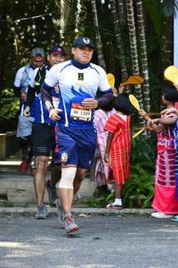 BIB: 1209
                            <button type="button" onclick="openModal(7052677)" class="btn btn-primary btn-sm float-right btn-popup" data-toggle="modal" data-target=".modal-high-quality">
                        <i class="fas fa-shopping-cart"></i> Add to Cart
                    </button>
                                            <button type="button" onclick="isThisMe(7052677, true)" class="btn btn-success btn-sm float-right btn-popup btn-isme hidden" data-toggle="tooltip" data-placement="bottom" title="นี่คือรูปของคุณใช่ไหม คลิกที่นี่เพื่อเอาเข้าอัลบั้ม">
                        <i class="fas fa-plus"></i> Add to album
                    </button>
                    <button type="button" onclick="isThisMe(7052677, false)" class="btn btn-warning btn-sm float-right btn-popup btn-isnotme hidden">
                        <i class="fas fa-ban"></i> Remove from album
                    </button>