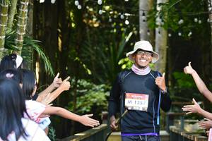 BIB: 1357
                            <button type="button" onclick="openModal(7033141)" class="btn btn-primary btn-sm float-right btn-popup" data-toggle="modal" data-target=".modal-high-quality">
                        <i class="fas fa-shopping-cart"></i> Add to Cart
                    </button>
                                            <button type="button" onclick="isThisMe(7033141, true)" class="btn btn-success btn-sm float-right btn-popup btn-isme hidden" data-toggle="tooltip" data-placement="bottom" title="นี่คือรูปของคุณใช่ไหม คลิกที่นี่เพื่อเอาเข้าอัลบั้ม">
                        <i class="fas fa-plus"></i> Add to album
                    </button>
                    <button type="button" onclick="isThisMe(7033141, false)" class="btn btn-warning btn-sm float-right btn-popup btn-isnotme hidden">
                        <i class="fas fa-ban"></i> Remove from album
                    </button>